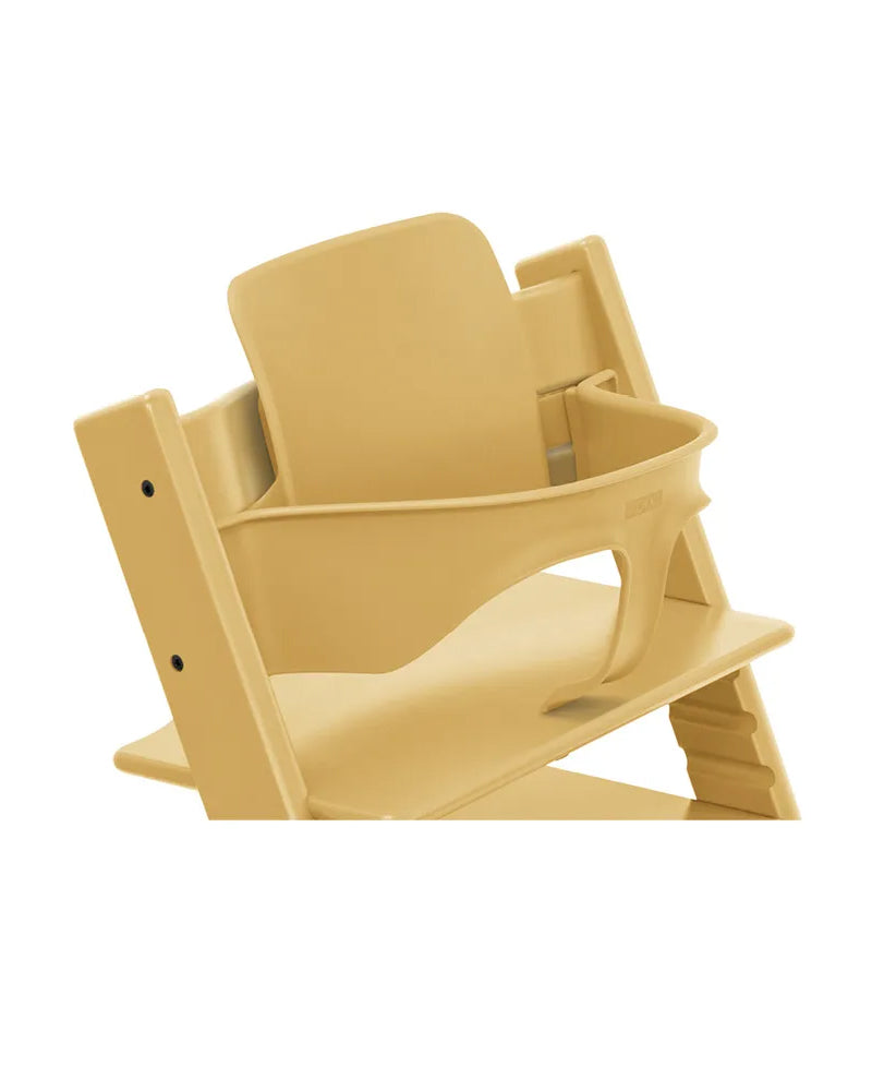 Stokke Tripp Trapp Baby Set - Jaune