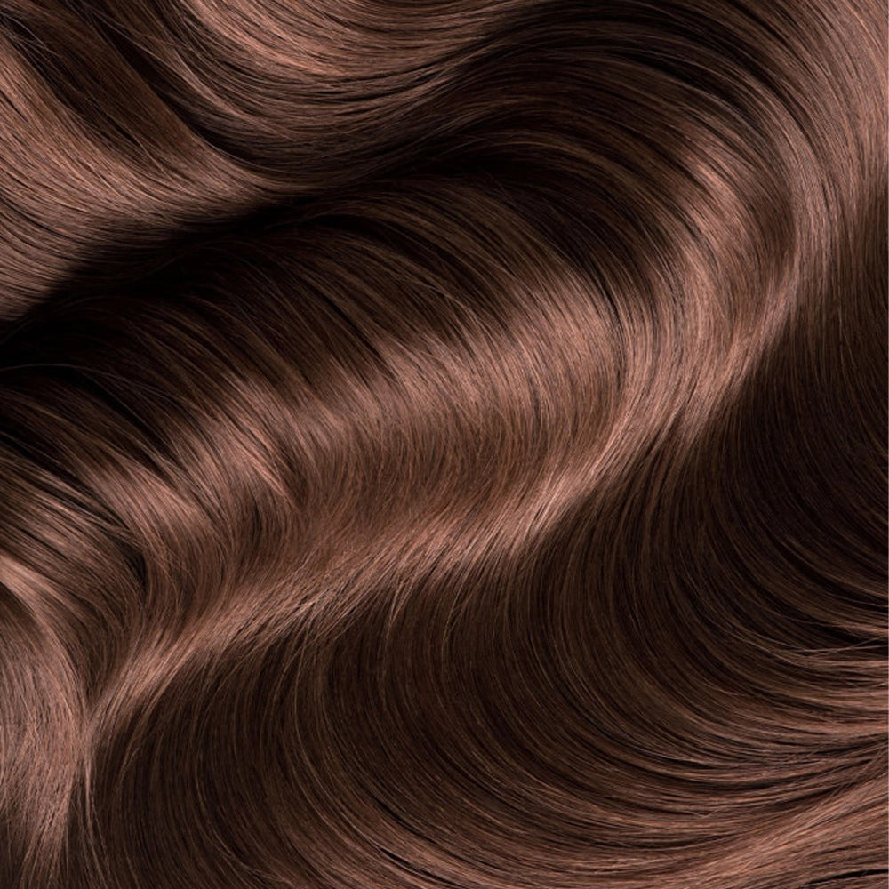 Beliflor Unidose Coloration Crème pour Cheveux 120ml -  N° 34 Gourmande Chocolat