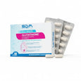 igf-1 lr3 coa IGF-1 LR3 | Long-Acting IGF-1 Research Peptide