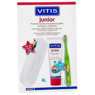 Brosses À Dents Bébés & Enfants>>