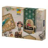 ramadan 2025 maroc tourisme ramadan 2025 maroc tourisme