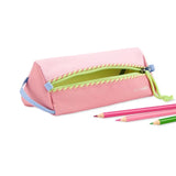 Skip Hop Estuche para Lápices Wander - Rosa