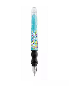 Bic Stylo Xpen Decor Blister
