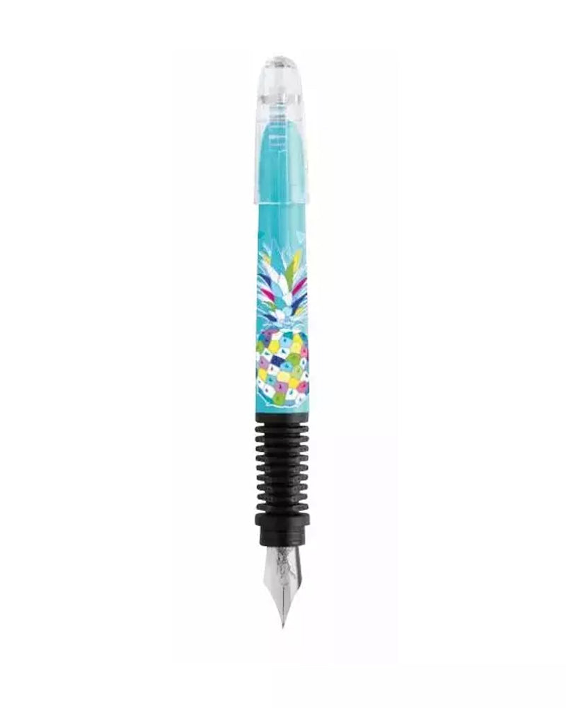 Bic Stylo Xpen Decor Blister