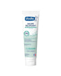 Dodie Baume Relipidante Peau Atopique 300ml