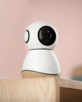 Camera de Surveillance Bébé See WiFi Baby Monitor Maxi Cosi