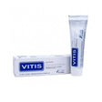 Vitis Dentifrice Whitening - 100ml