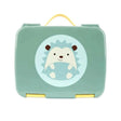 Skip Hop Boîte À Lunch ZOO Bento - Hérisson