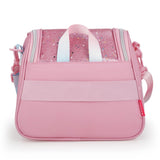 Gabol Sac Isotherme GLAM - Rose