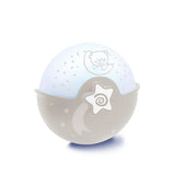 انفانتينو بروجيكتو مصباح - بيج