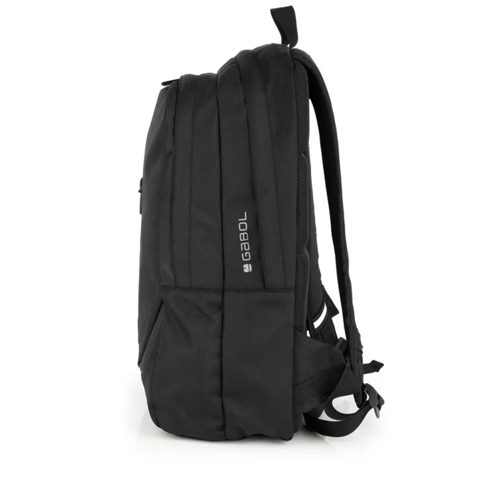 Gabol PANTHER Mochila - 2 Compartimentos