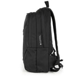 Gabol PANTHER Mochila - 2 Compartimentos