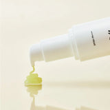 Beauty Of Joseon Sérum Solar Hidratante de Ginseng spf50+ PA++++ 50ml