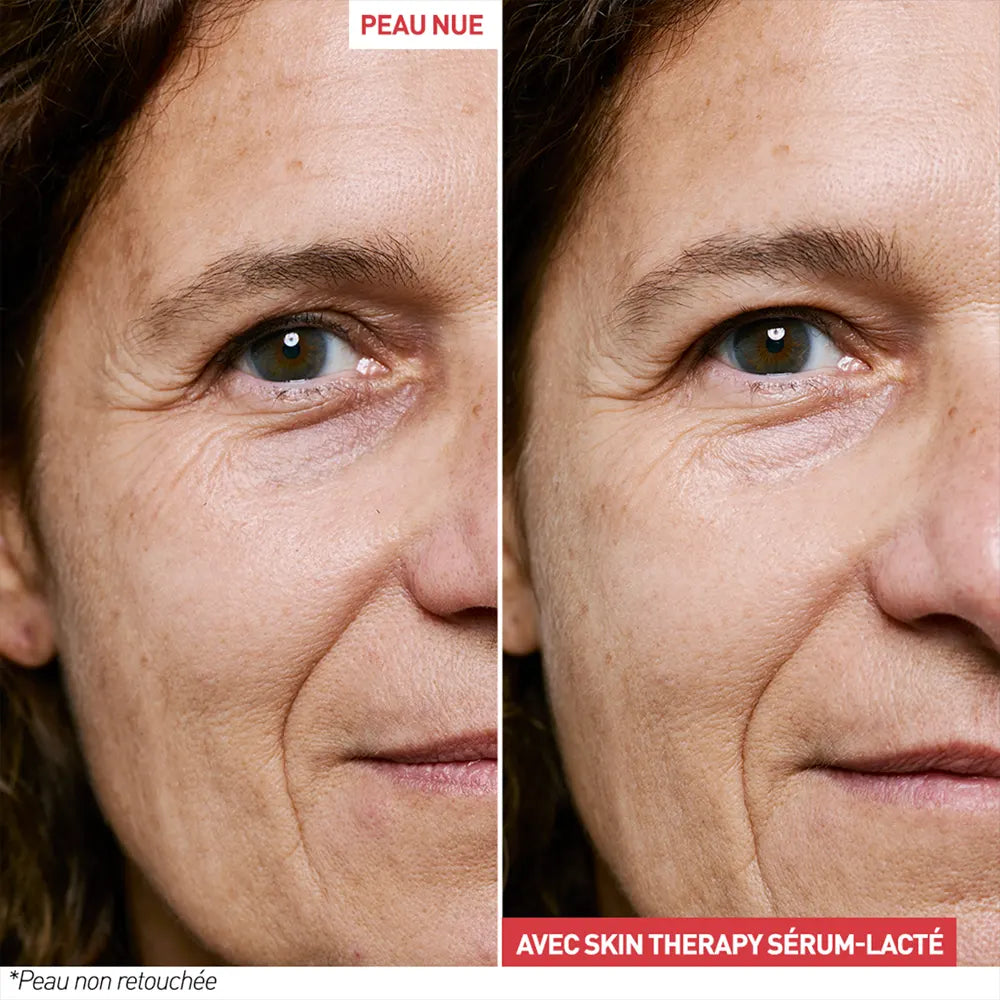 إربوريان سيروم معالج للبشرة لايت 30 مل