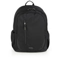 Gabol PANTHER Sac à Dos - 2 Compartiments