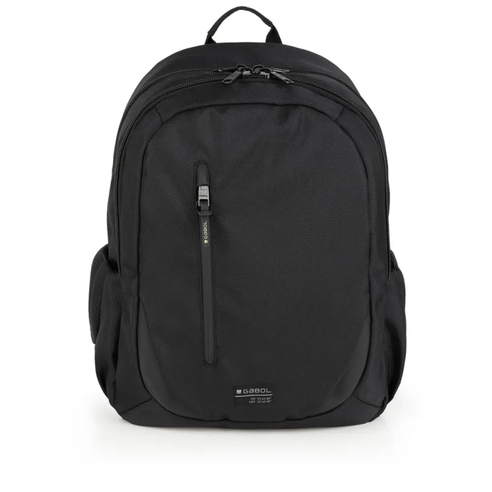 Gabol PANTHER Mochila - 2 Compartimentos