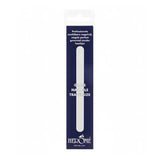 Herôme Mini Glass File