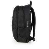 Gabol PANTHER Mochila - 2 Compartimentos