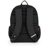 Gabol PANTHER Mochila - 2 Compartimentos