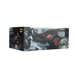 Coche a Control Remoto Batman - +3A