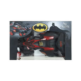 Coche a Control Remoto Batman - +3A