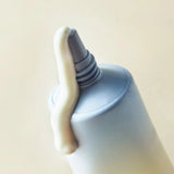 Beauty Of Joseon Protector Solar Calmante Aqua Fresh Arroz+B5 Spf50+