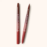 Absolute Lipstick Duo Sweet Haze