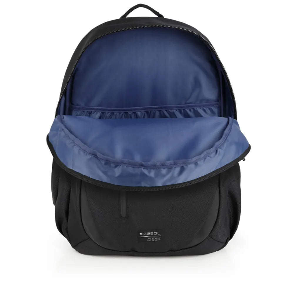 Gabol PANTHER Mochila - 2 Compartimentos