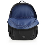 Gabol PANTHER Mochila - 2 Compartimentos