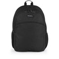 Gabol WOLF - Sac à Dos Adaptable au Trolley