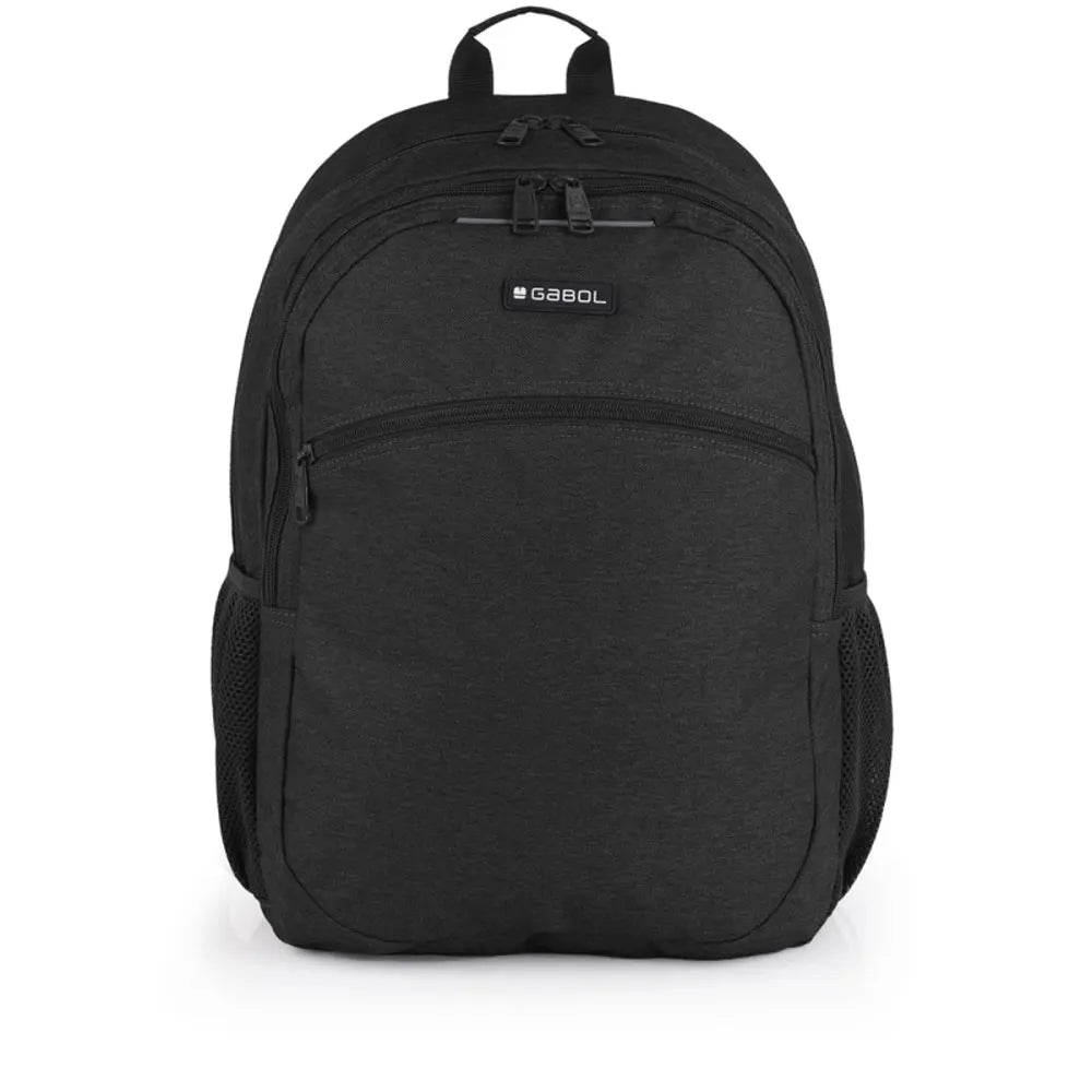 Gabol WOLF - Mochila Adaptable a Carro