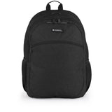 Gabol WOLF - Mochila Adaptable a Carro