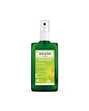 Weleda  Déodorant Fresh Citrus Bio Spray - 100ml