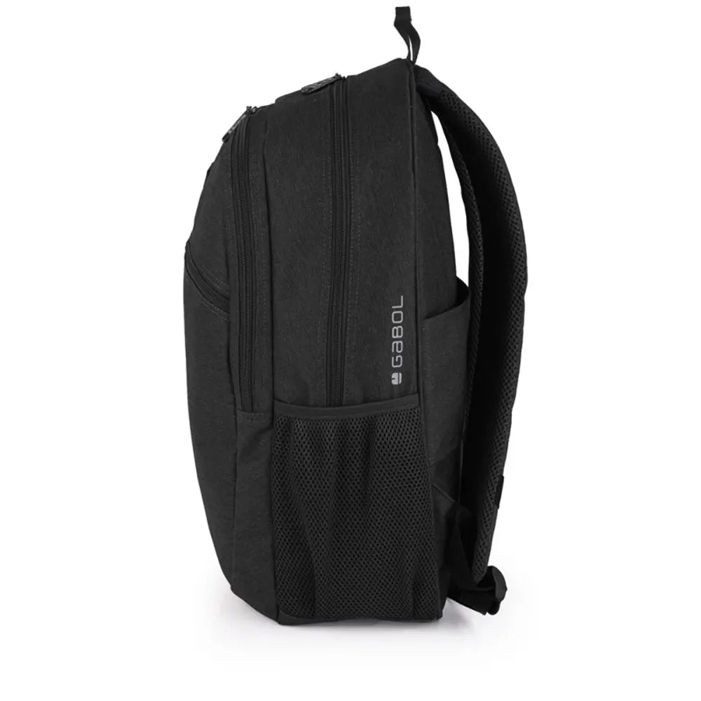 Gabol WOLF - Mochila Adaptable a Carro