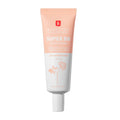 Erborian Super BB Claro SPF 20 – 40ml