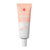 Erborian Super BB Claire SPF 20 – 40ml