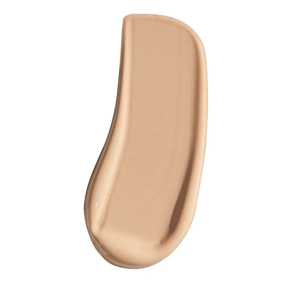 Erborian Super BB Claire SPF 20 – 40ml