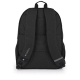 Gabol WOLF - Mochila Adaptable a Carro
