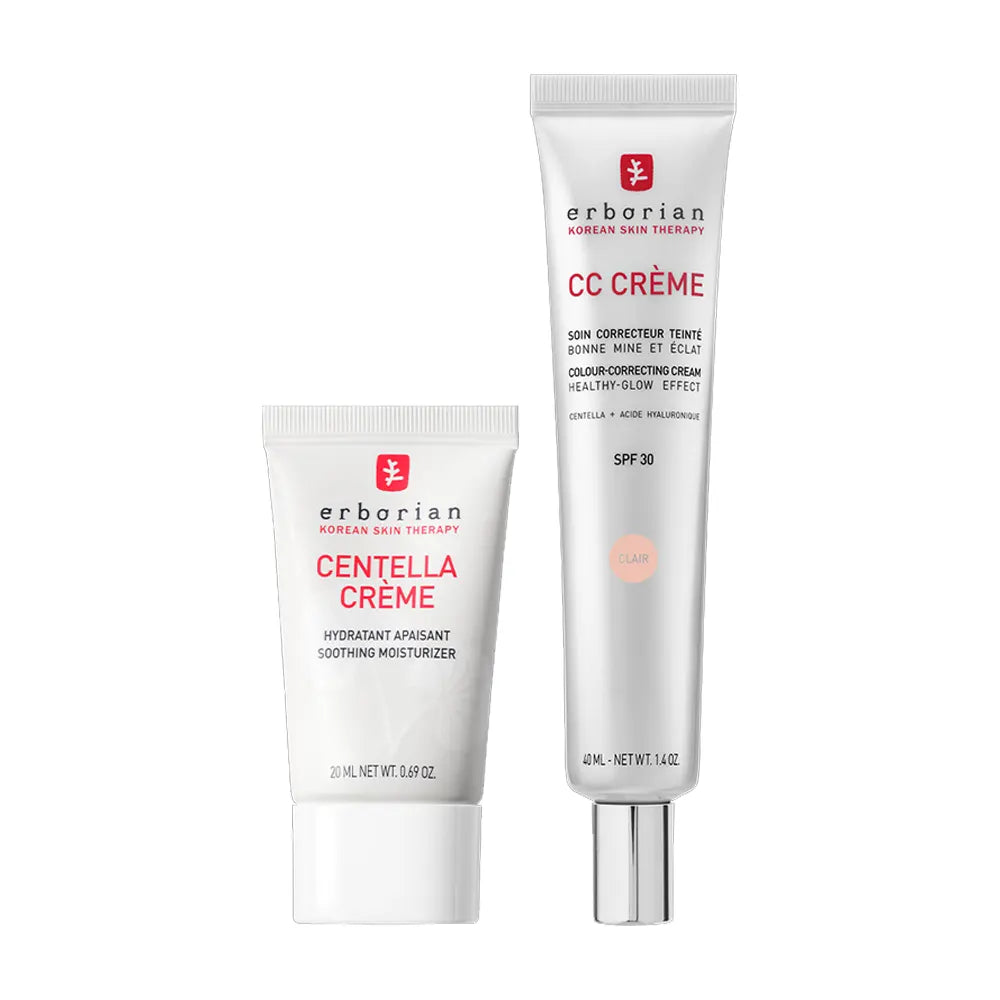 Erborian The Daily Skin Boost