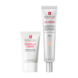 Erborian The Daily Skin Boost