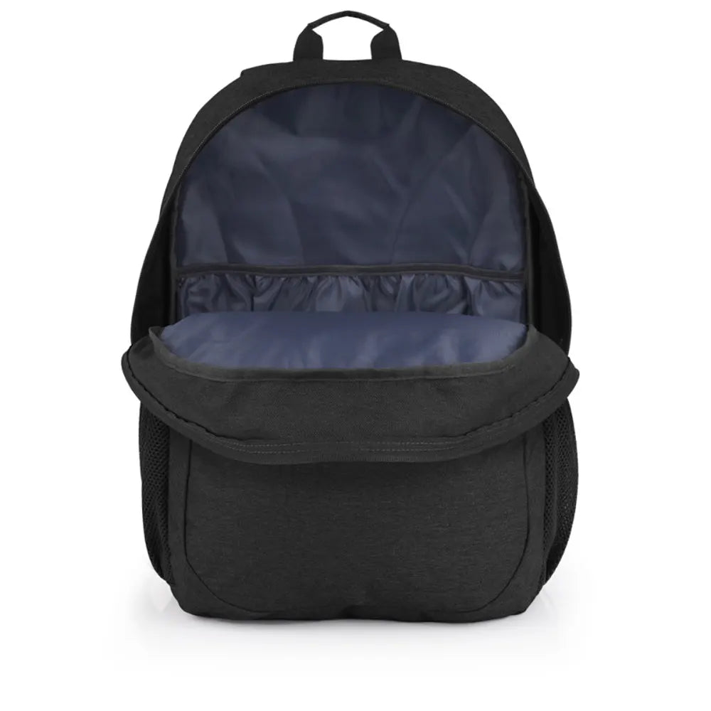 Gabol WOLF - Mochila Adaptable a Carro