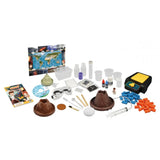 Buki Natural Phenomena – 8Y+