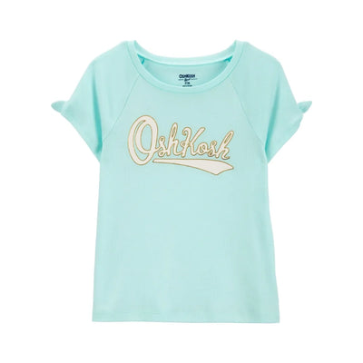 T-SHIRTS FILLE>>