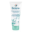 Biolane Crème Nourrissante et Hydratante - 100ml