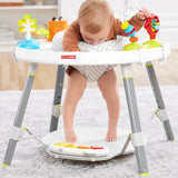 Skip Hop Centre d'Activités Interactif 3 Étapes