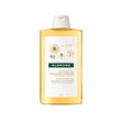 Klorane Shampoing Camomille - 200ml