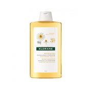 Klorane Shampoing Camomille - 200ml
