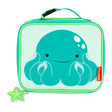 Skip Hop Sac à Lunch Zoo - Octopus