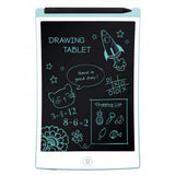 Buki Tablette à Dessin 4A+