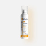 D-Biotic Velvet Sunscreen SPF50+ Toucher Sec - 50ml